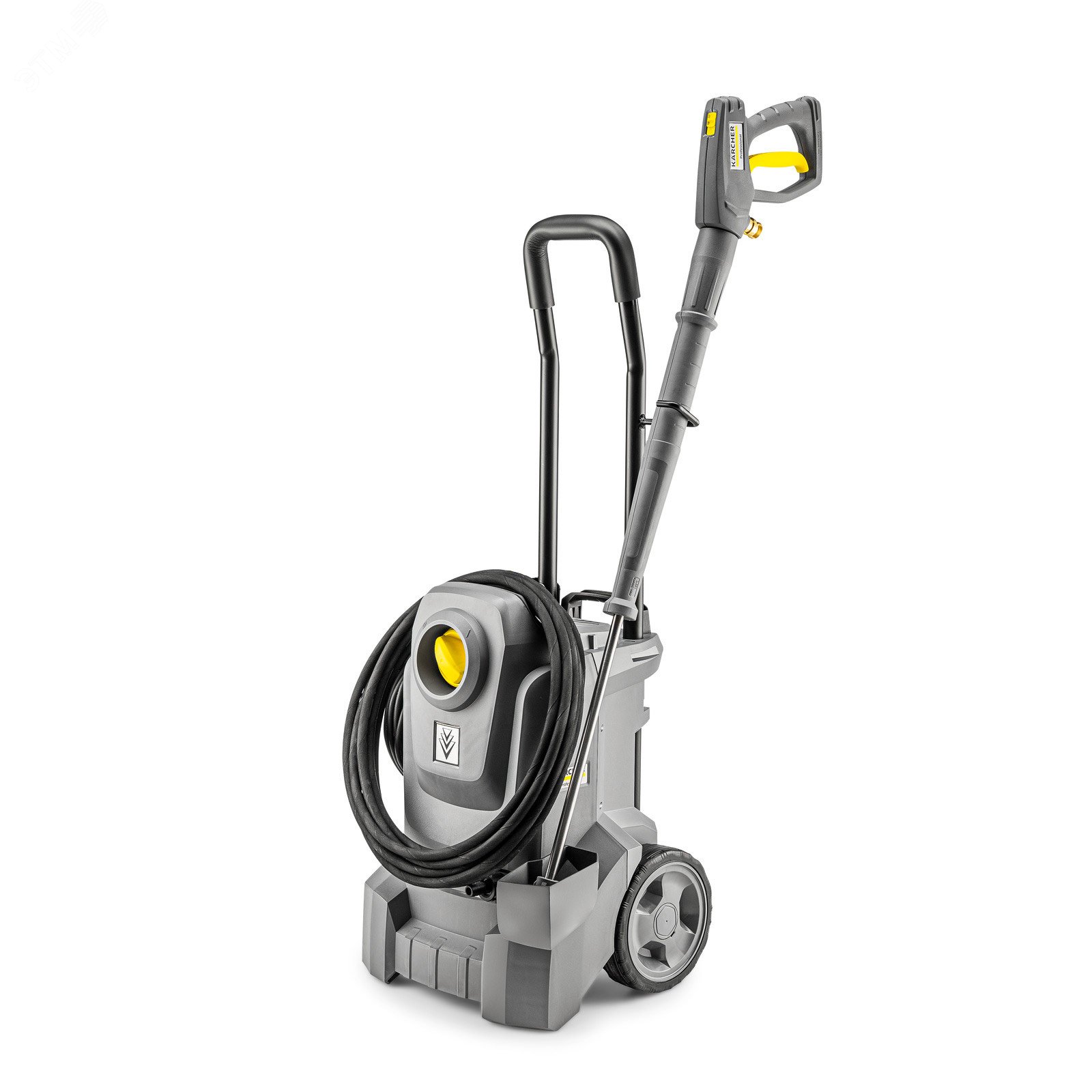 Изображение товара Мойка высокого давления Karcher HD 5/13 E Classic EU, 130 бар Изображение товара Мойка высокого давления Karcher HD 5/13 E Classic EU, 130 бар