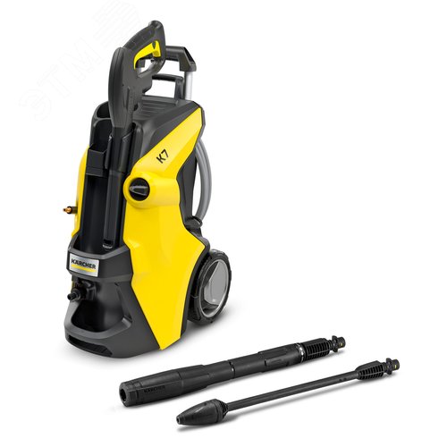 Изображение товара Минимойка K 7 Power Flex *EU (шт)