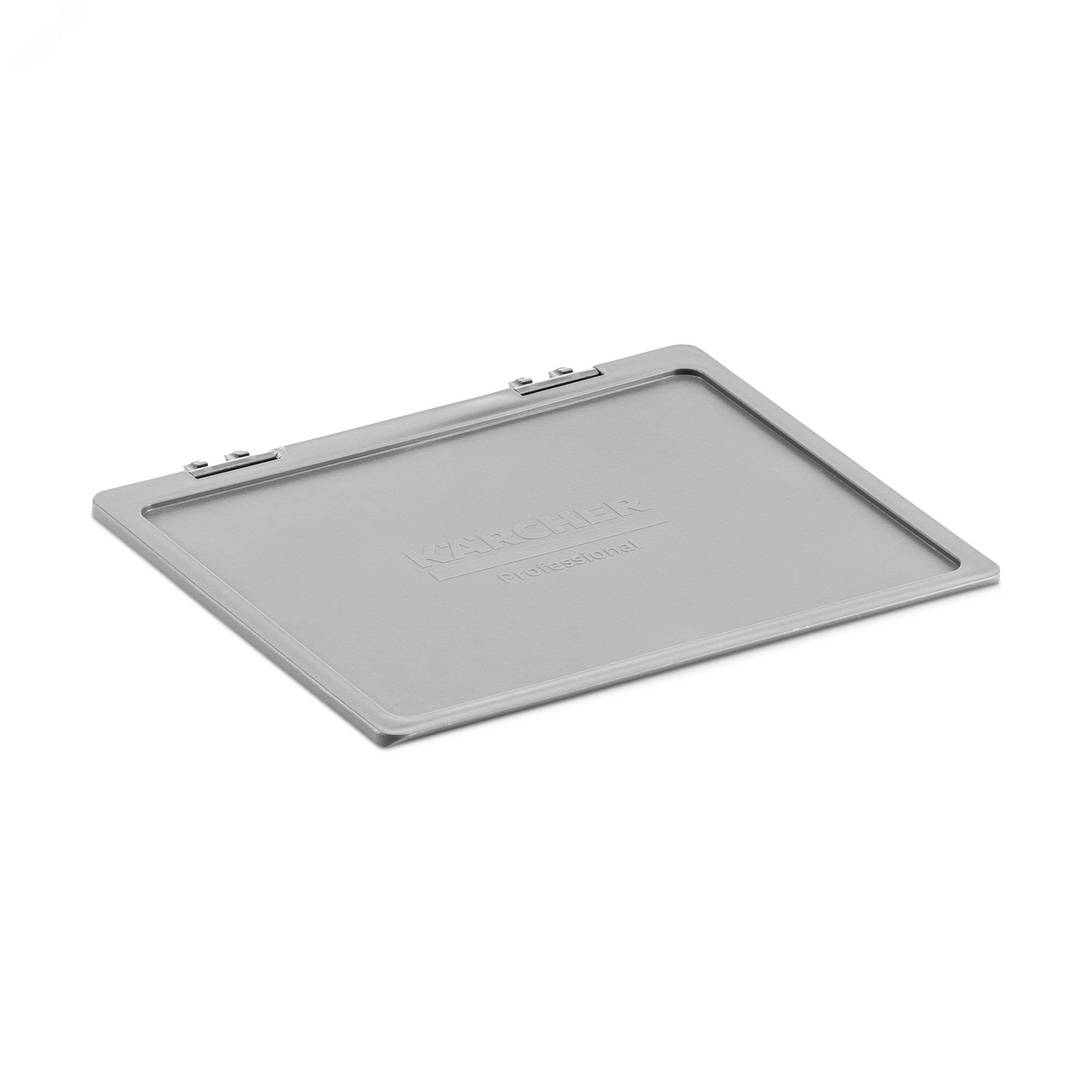 Изображение товара Крышка для ведра FM 6л (шт)