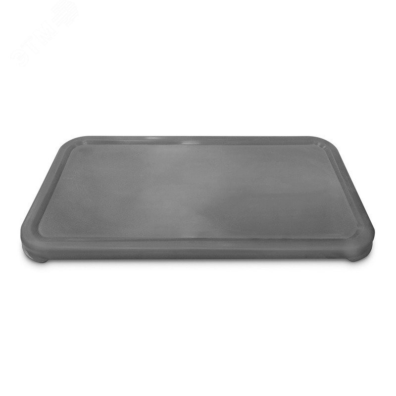 Изображение товара Крышка для ведра для мытья окон 22 л (совместимо с арт 3.345-173.0) (шт)