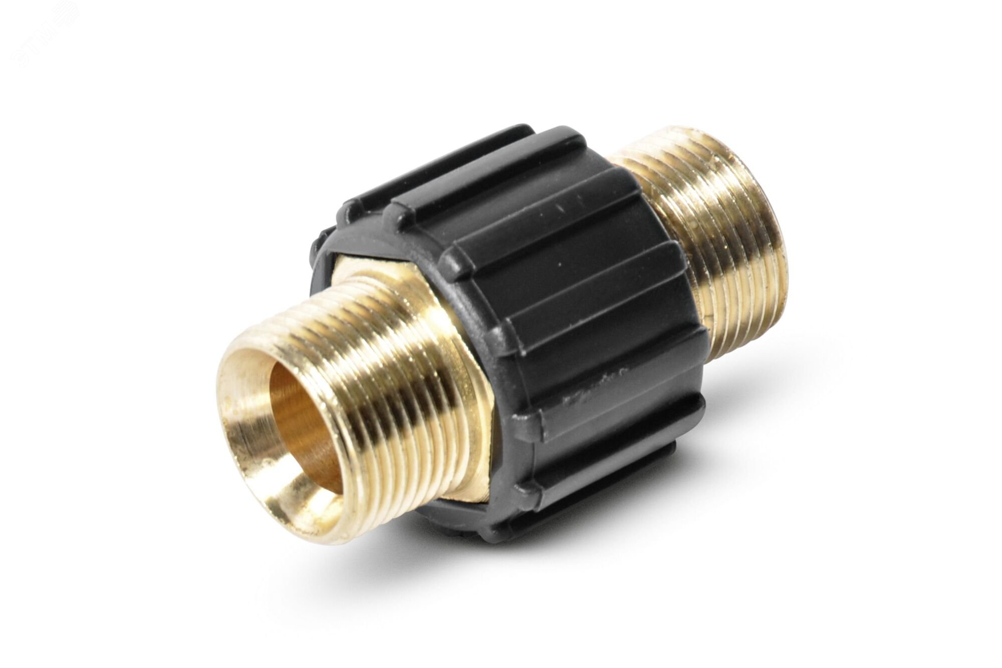 Изображение товара Муфта KARCHER 4.403-002.0 Китай высокая надежность и качество