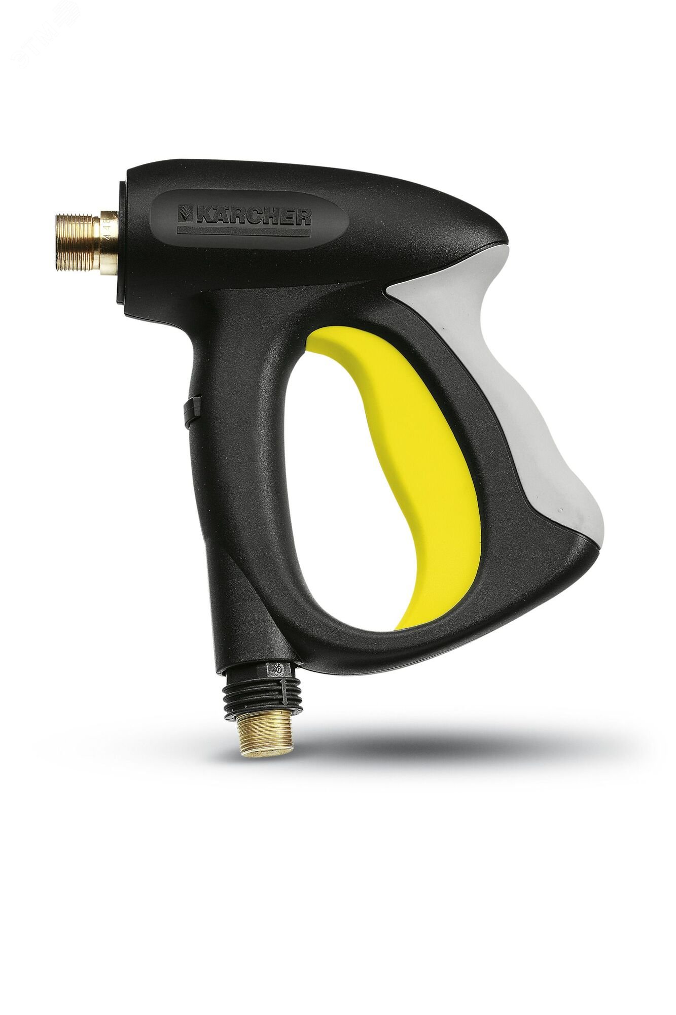 Изображение товара Пистолет KARCHER для мойки высокого давления, доставка по России