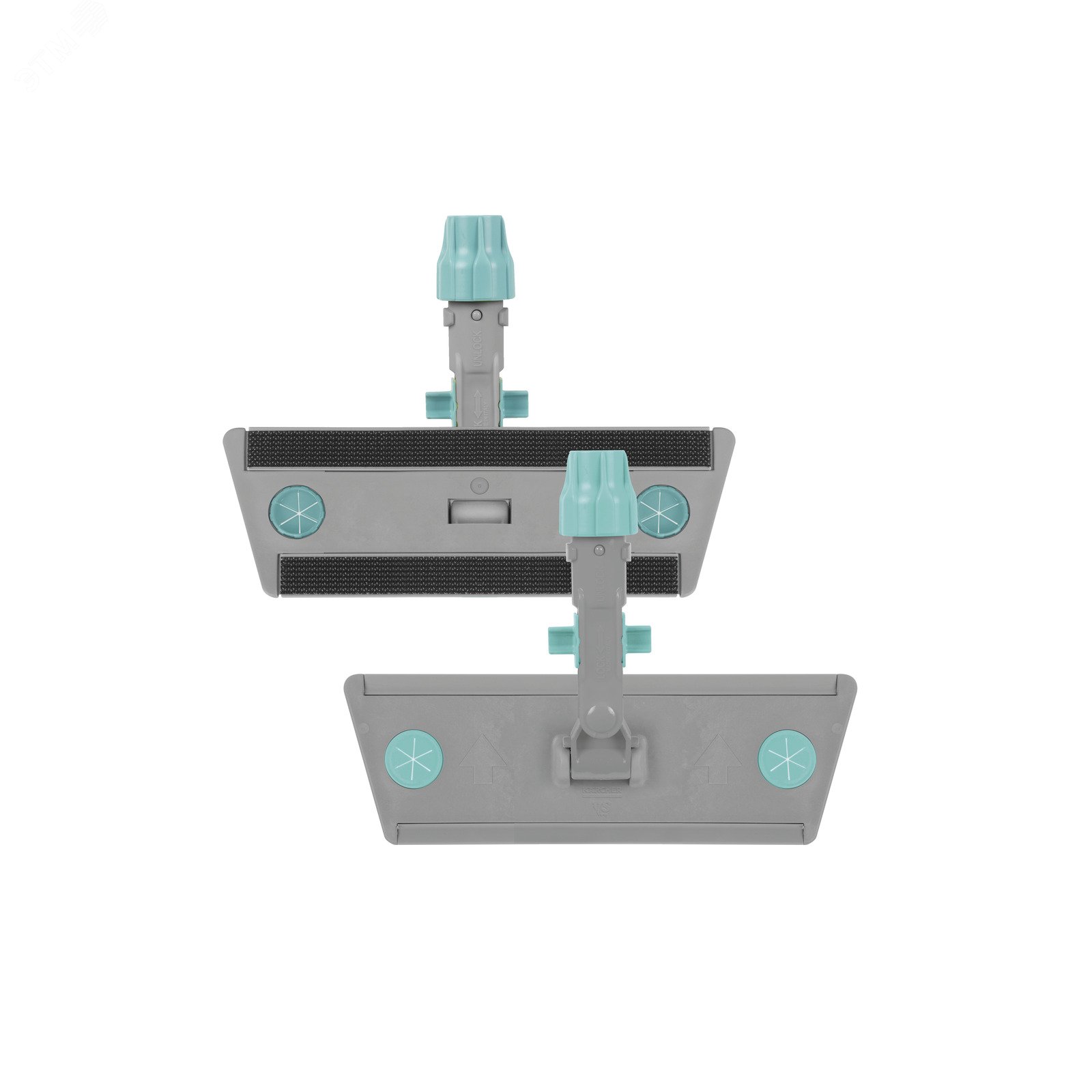 Изображение товара Держатель насадок с липучкой, 30 см (шт)