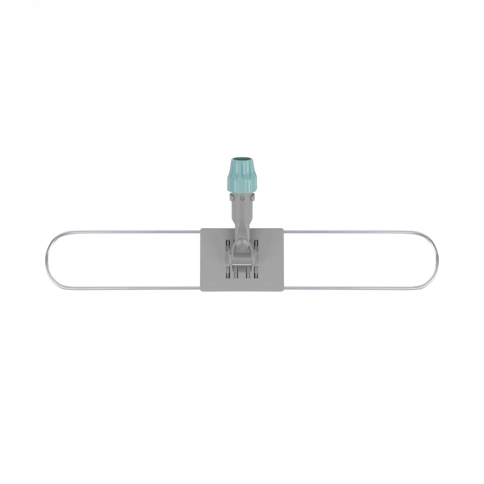 Изображение товара Держатель насадок для сухой уборки, 80см (шт)