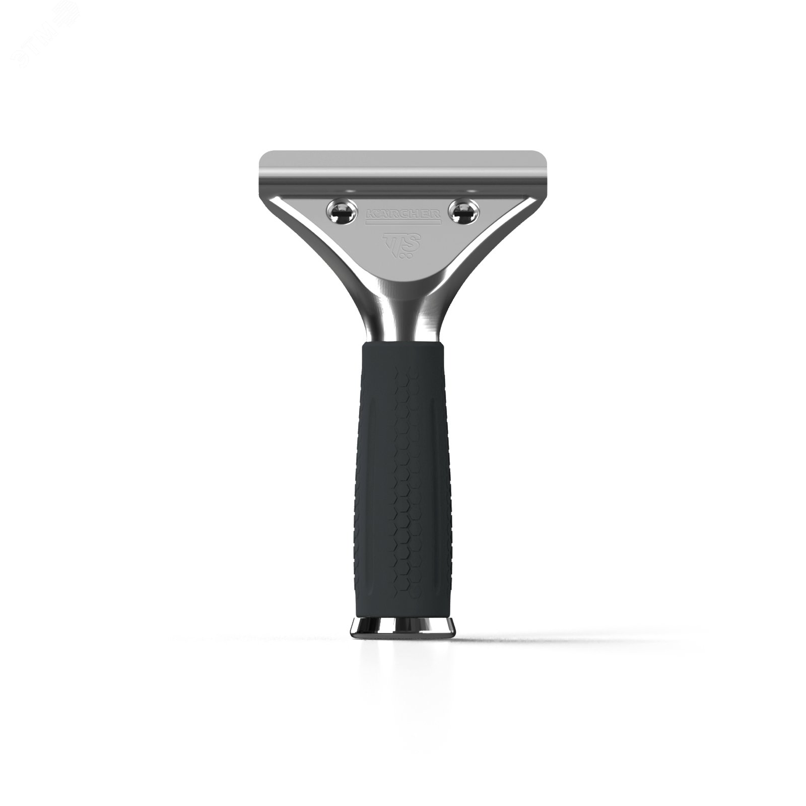 Изображение товара Держатель лезвия для сгона воды (шт)