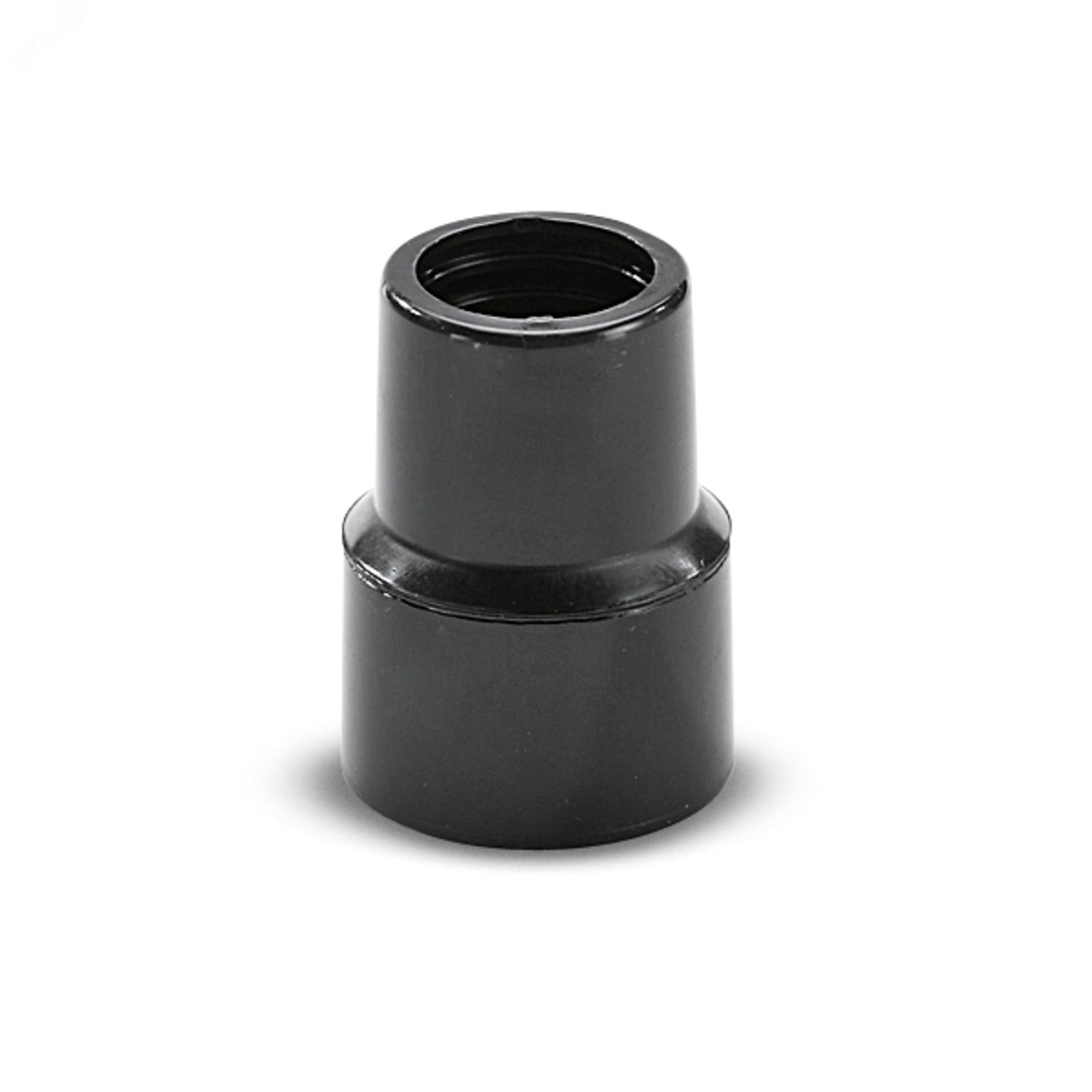 Изображение товара Соединительный рукав KARCHER Германия 5.453-026.0 для бытового и профессионального использования