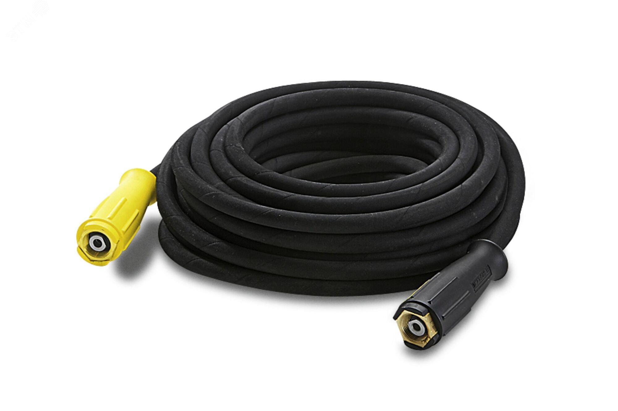 Изображение товара Шланг высокого давления DN8 (шт)