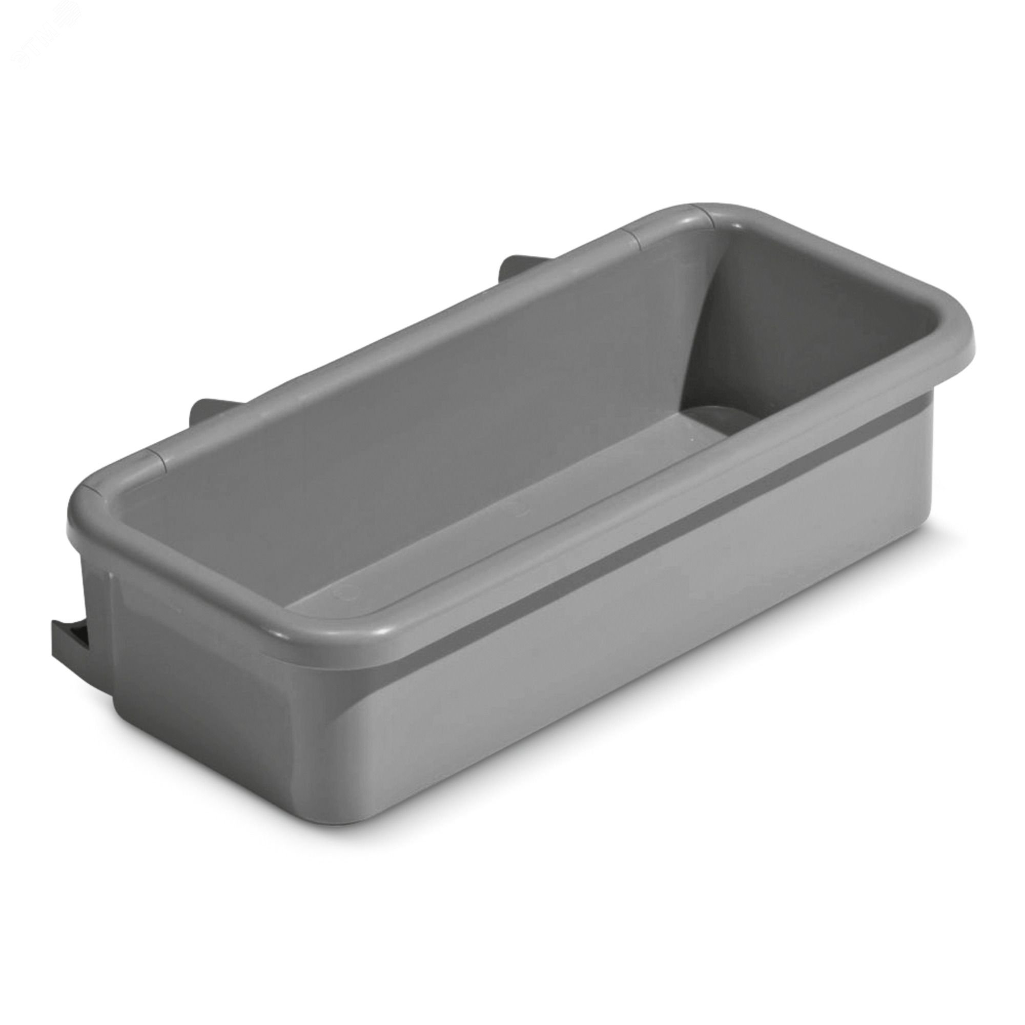 Изображение товара Полка под контейнер 10 и 20 л (шт)