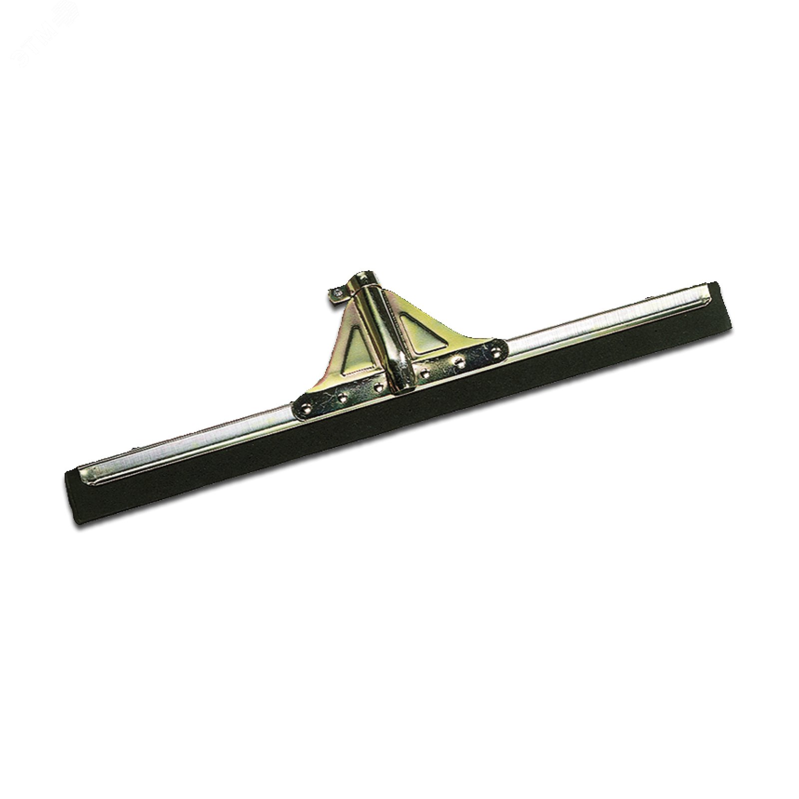 Изображение товара Сгон для воды 75 см, усиленный (шт)