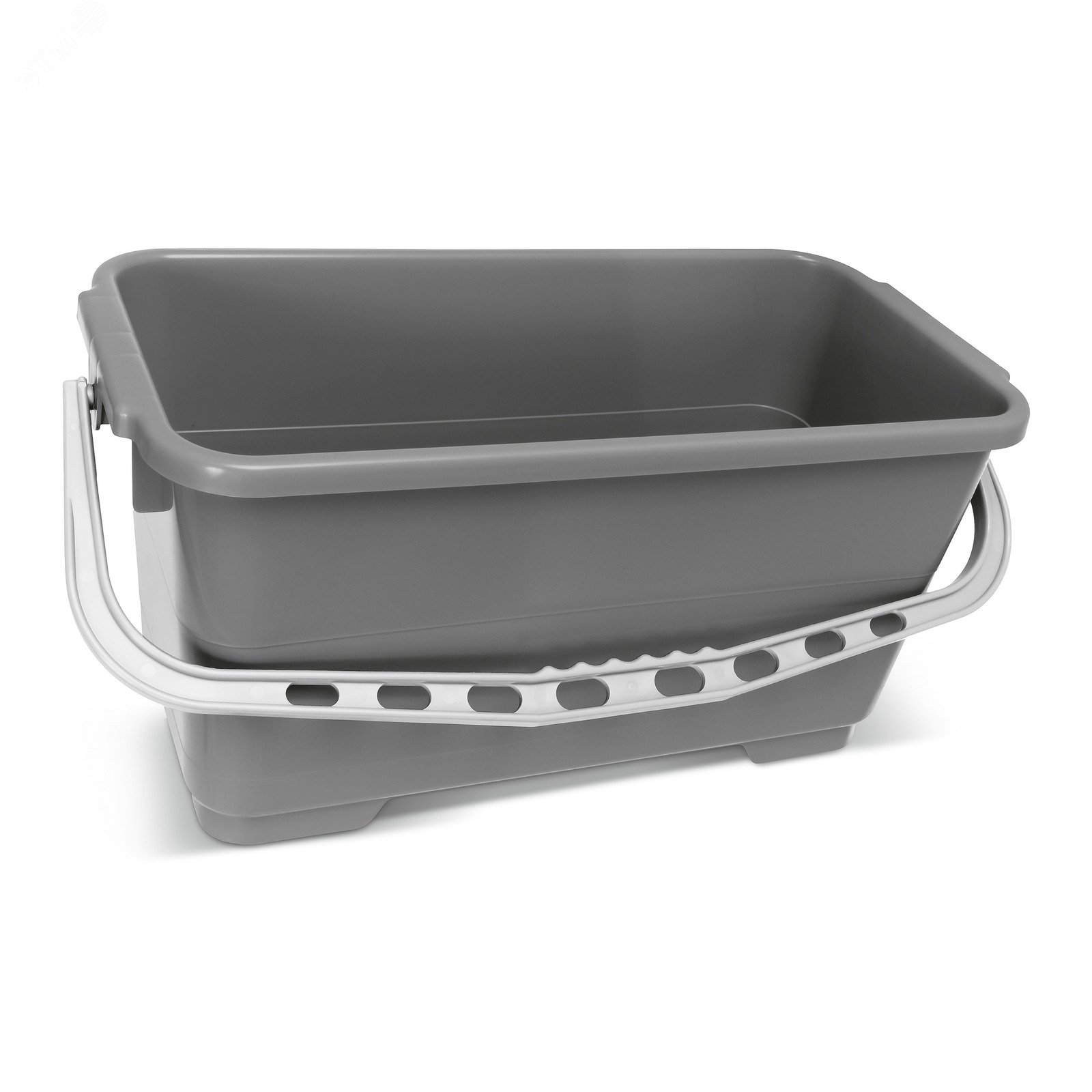 Изображение товара Ведро для мытья окон, 22 л (шт)