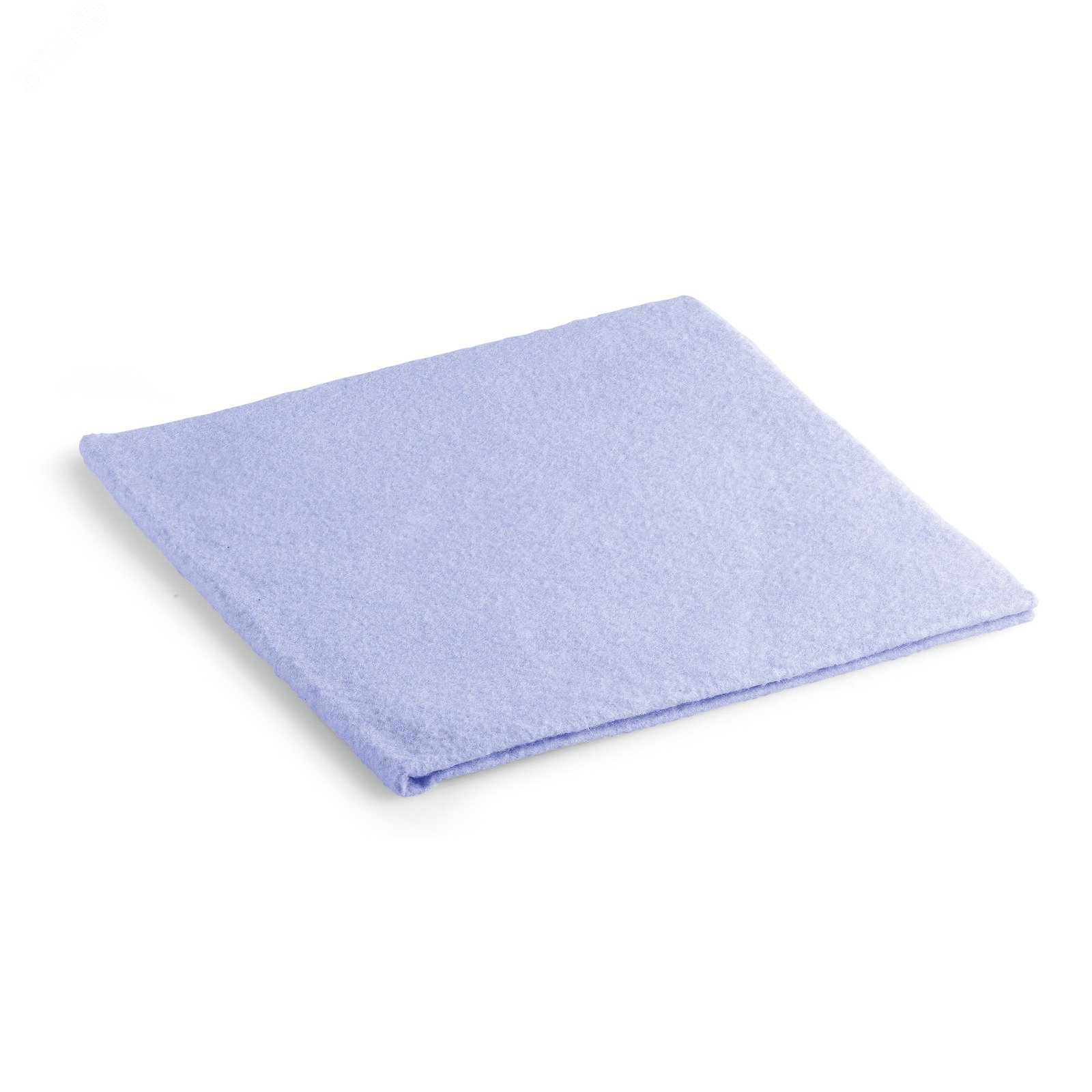 Изображение товара Универсальные синие салфетки Karcher 38 x 40 см