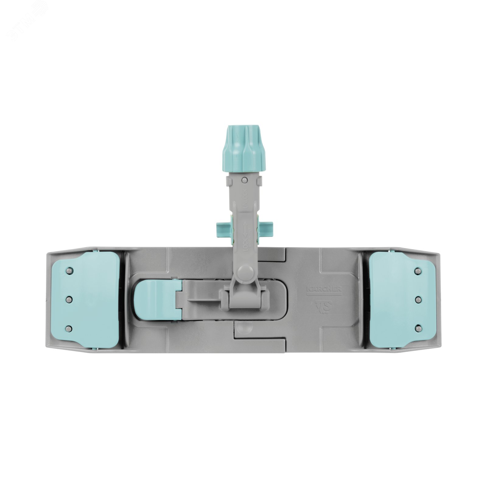 Изображение товара Держатель насадок с люверсами, 40 см (шт)