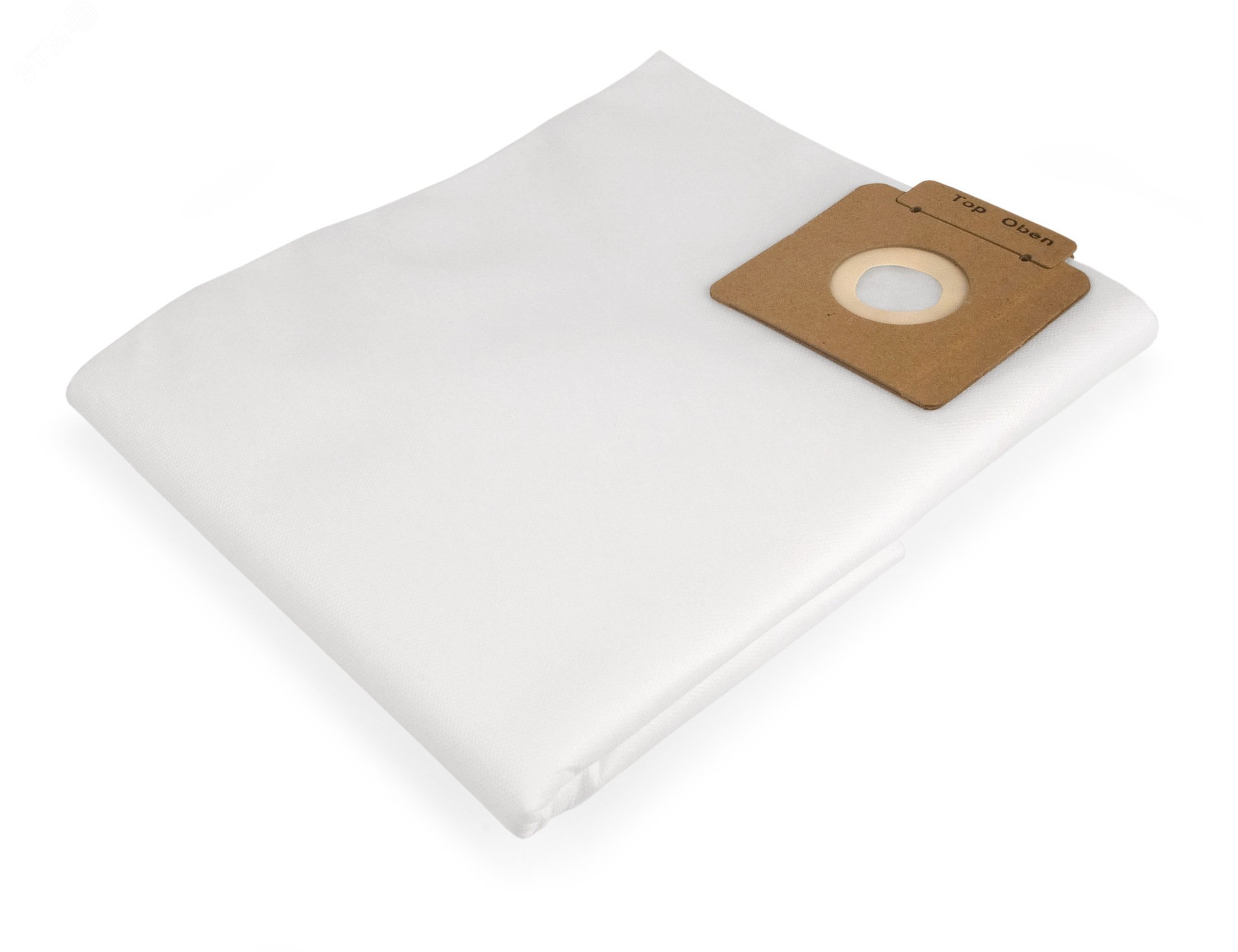 Изображение товара Мешки K-Parts синтетический материал для пылесосов KARCHER 5 шт