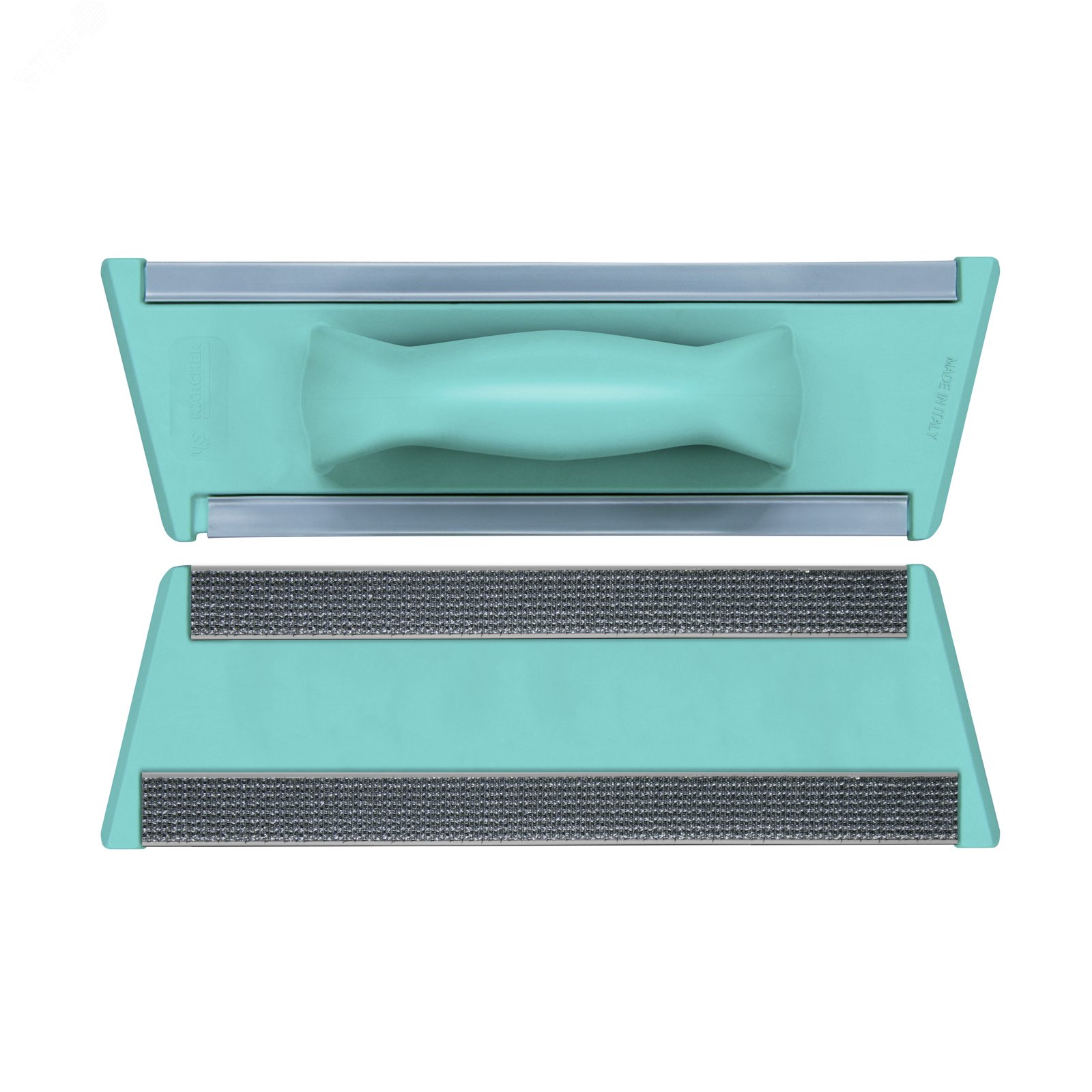 Изображение товара Ручной держатель пада 30 см с креплением на липучке (шт)