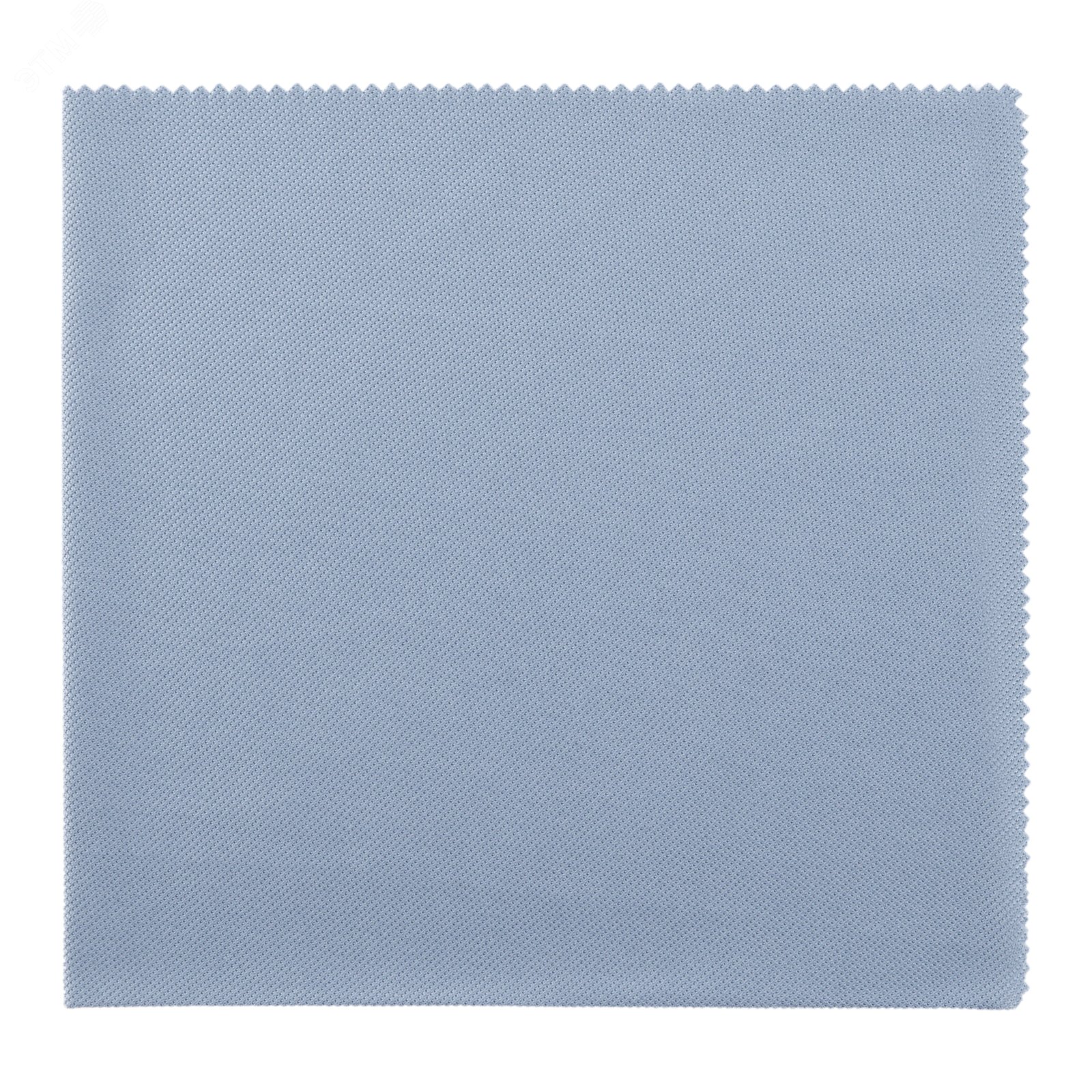 Изображение товара Салфетки из микроволокна для чистки стекол 40 х 40 см KARCHER