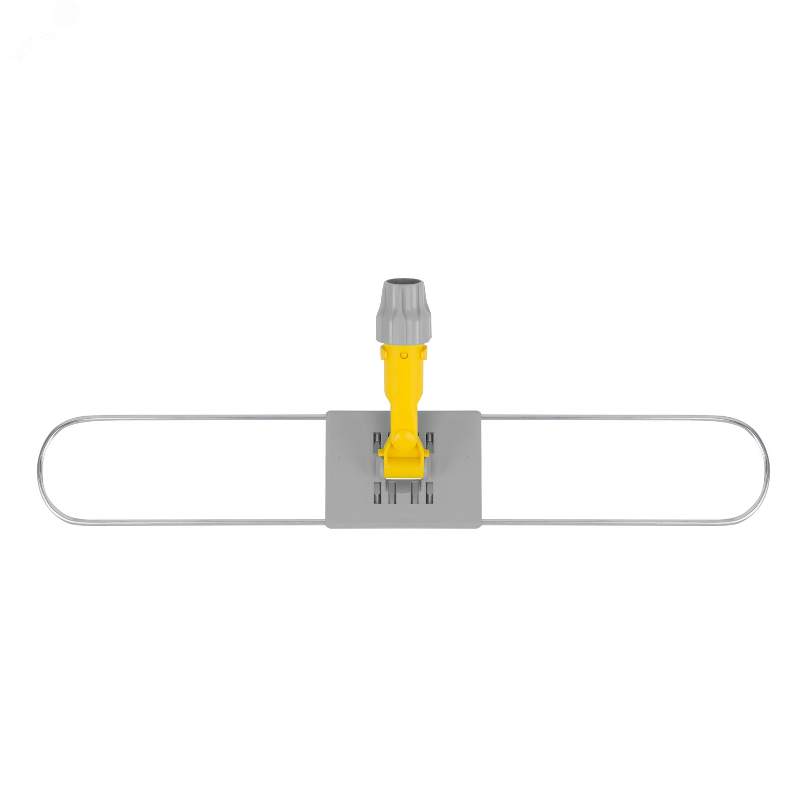 Изображение товара Держатель насадок для сухой уборки, 60см (шт)