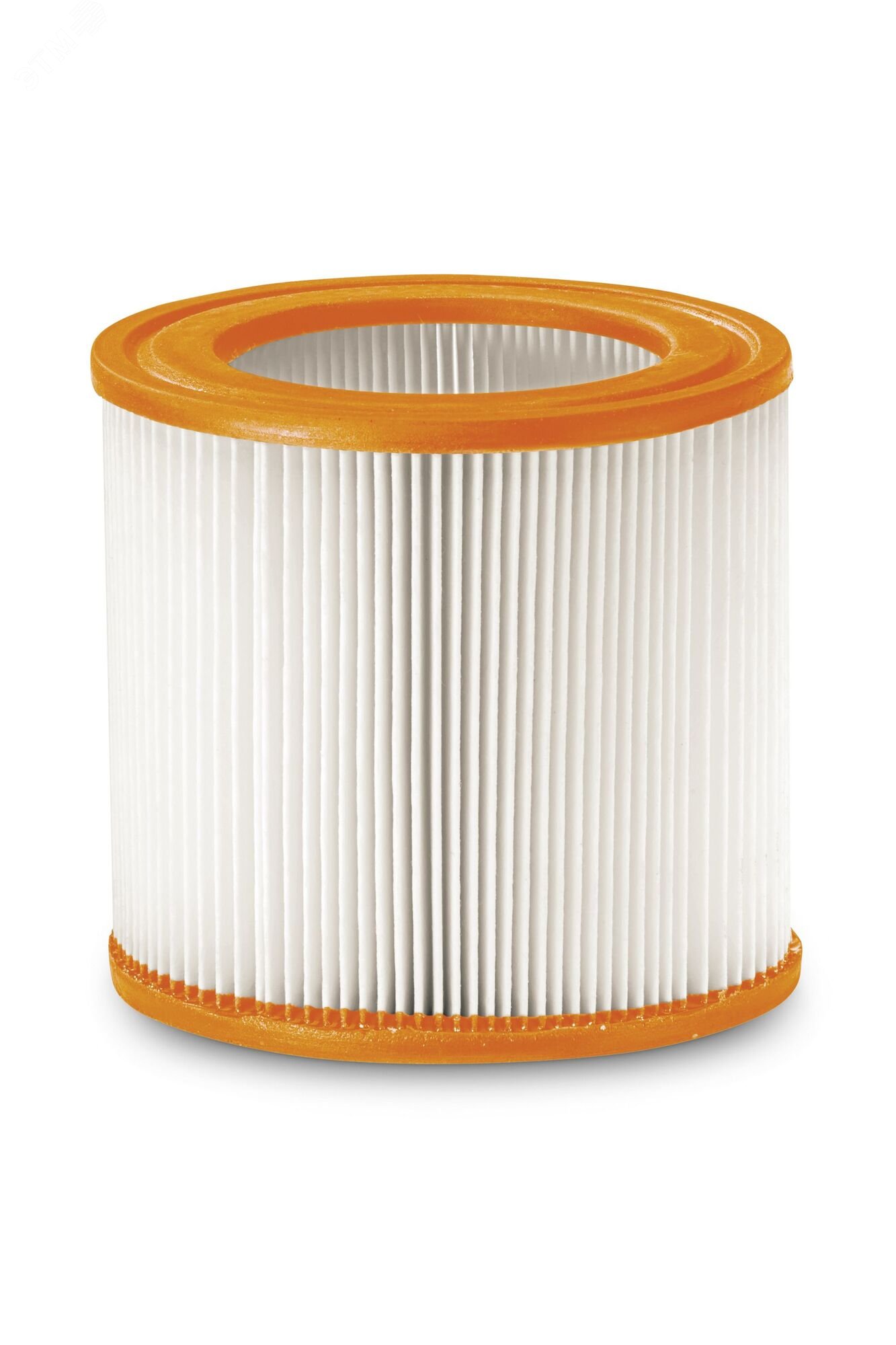 Изображение товара Патронный фильтр из полиэфирного шелка для NT Me Classic 20/1 и 30/1