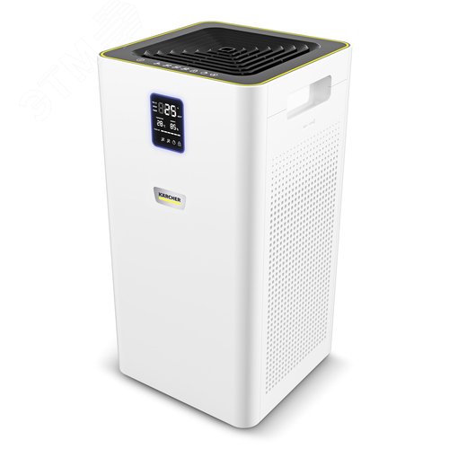 Изображение товара Воздухоочиститель AF 50 (шт)