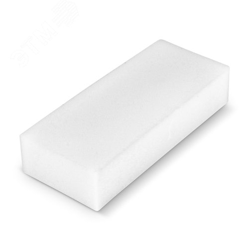 Изображение товара Меламиновые губки (шт)