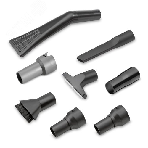 Изображение товара Компл.аксессуаров д/чистки автомоб.DN35 (шт)