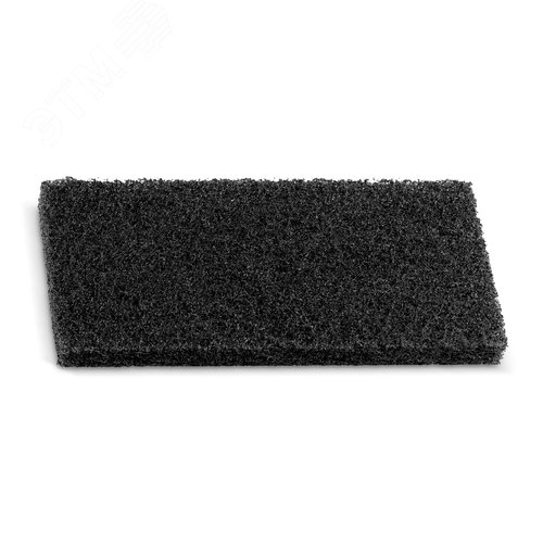 Изображение товара Пад черный (шт)