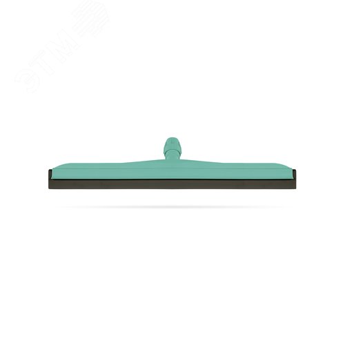 Изображение товара Сгон для воды 75 см (используется с рукоятками 6.999-111.0, 6.999-096.0) (шт)