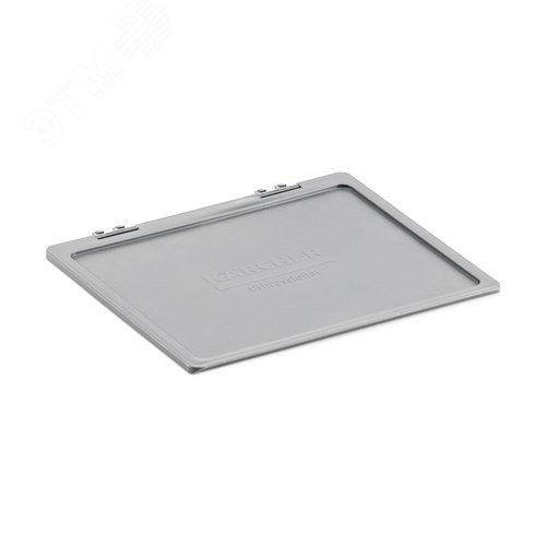 Изображение товара Крышка для ведра FM 6л (шт)