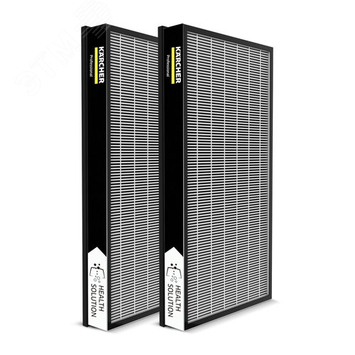 Изображение товара Фильтр AF 100 (шт)