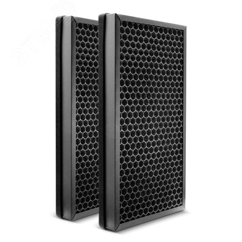 Изображение товара Filter set AF 30 (шт)