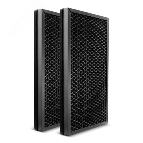 Изображение товара Filter set AF 50 (шт)