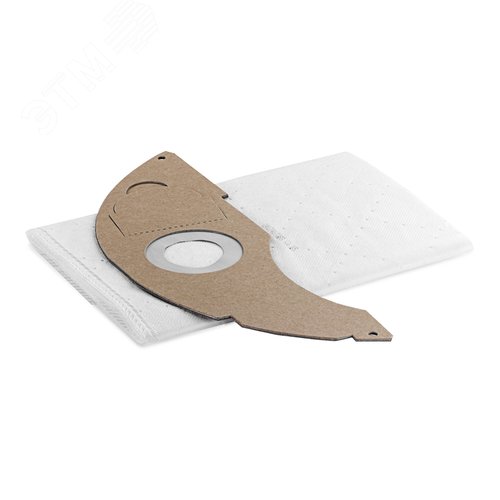 Изображение товара Флисовый фильтр-мешок 5ST (шт)