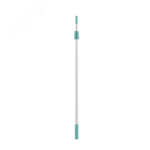 Изображение товара Телескопическая ручка 2 x 200 см (шт)