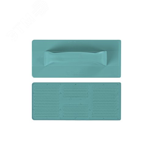 Изображение товара Ручной падодержатель (шт)