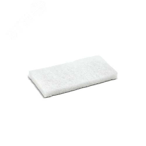 Изображение товара Пад белый (шт)