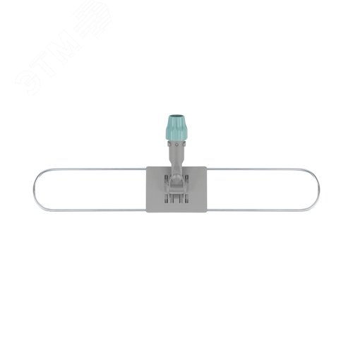 Изображение товара Держатель насадок для сухой уборки, 80см (шт)