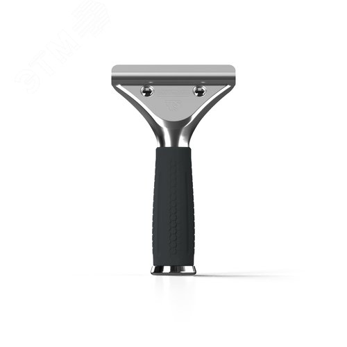 Изображение товара Держатель лезвия для сгона воды (шт)