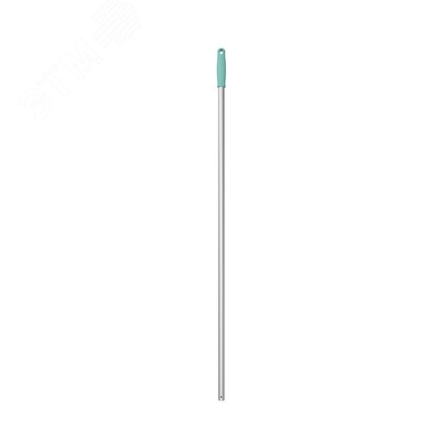 Изображение товара Алюминиевая рукоятка, 140 см, 23 мм (для 6.999-092.0, 6.999-093.0, 6.999-144.0, 6.999-098.0, 6.999-272.0, 6.999-158.0) (шт)