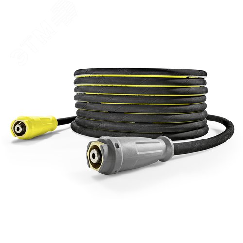 Изображение товара Шланг высокого давления TR, DN 8/155 C/315 бар, 15 м (шт)