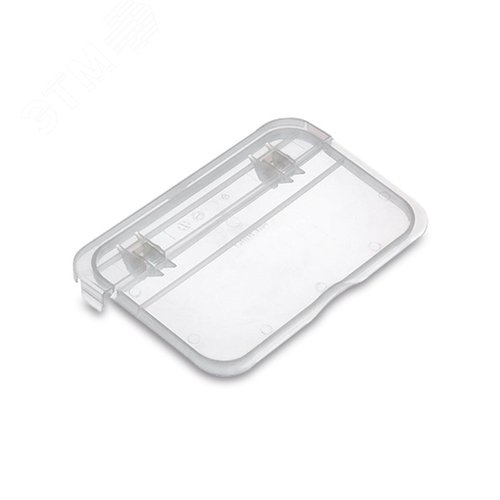 Изображение товара Крышка для ведра 4л (шт)