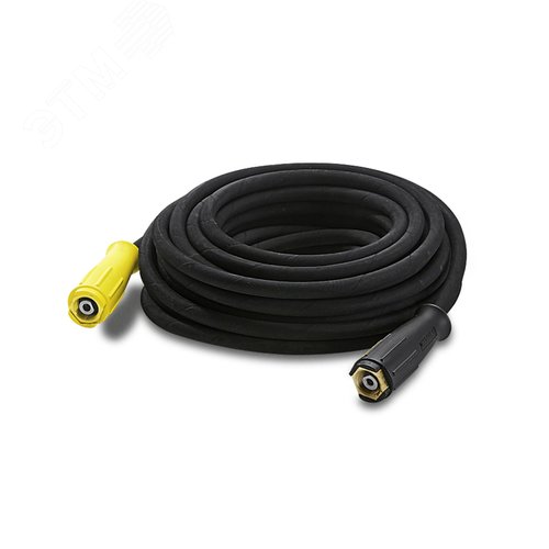 Изображение товара Шланг высокого давления DN8 (шт)