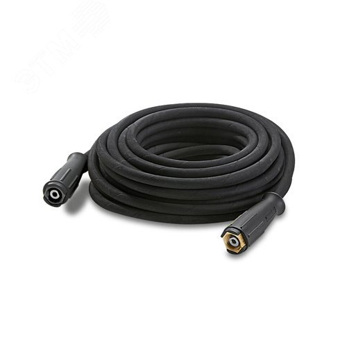 Изображение товара Шланг высок.давлен.д/замены 10м,NW8,315b (шт)