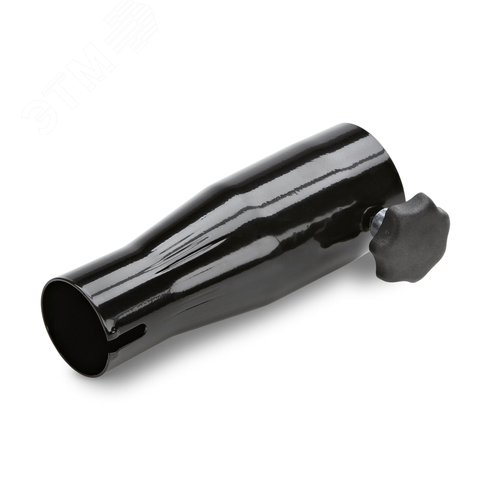 Изображение товара Переходник DN50-DN40 (шт)