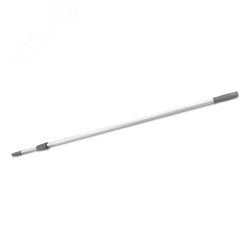 Изображение товара Телескопическая рукоятка, 2*150 см см (для 6.999-150.0 и 6.999-376.0) (шт)