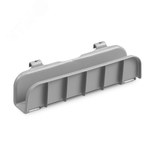 Изображение товара Подставка для швабры на тележку (шт)