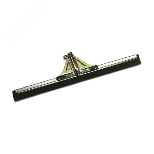 Изображение товара Сгон для воды 75 см, усиленный (шт)