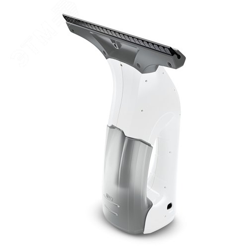 Изображение товара Стеклоочиститель WV 1 EU (шт)