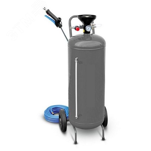 Изображение товара Пеногенератор 8.2009-GR Airfoam 50, (шт)