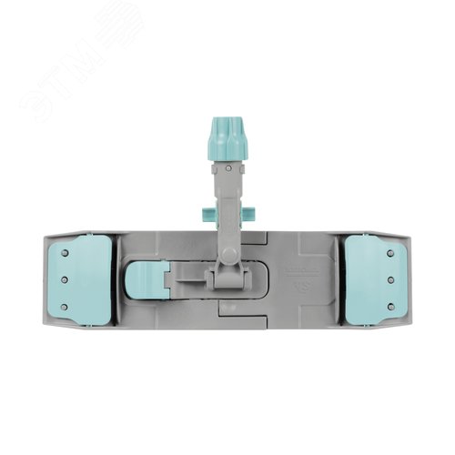 Изображение товара Держатель насадок с люверсами, 40 см (шт)