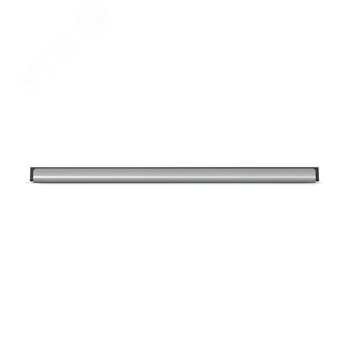 Изображение товара Резиновое лезвие для сгона воды, 55 см (шт)