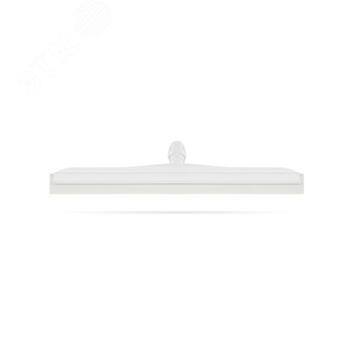 Изображение товара Сгон для воды 55 см, белый (используется с рукоятками 6.999-111.0, 6.999-096.0) (шт)